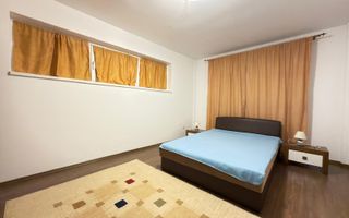 Apartament 3 camere | 90 mp | Centru | Anghel Saligny| Mobilat - Poză 3