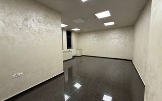 Se oferă spre închiriere spațiu comercial – zonă pietonală - Poză 3