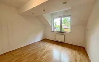 Casa individuala cu 5 camere și garaj | Simion Barnutiu - Poză 9