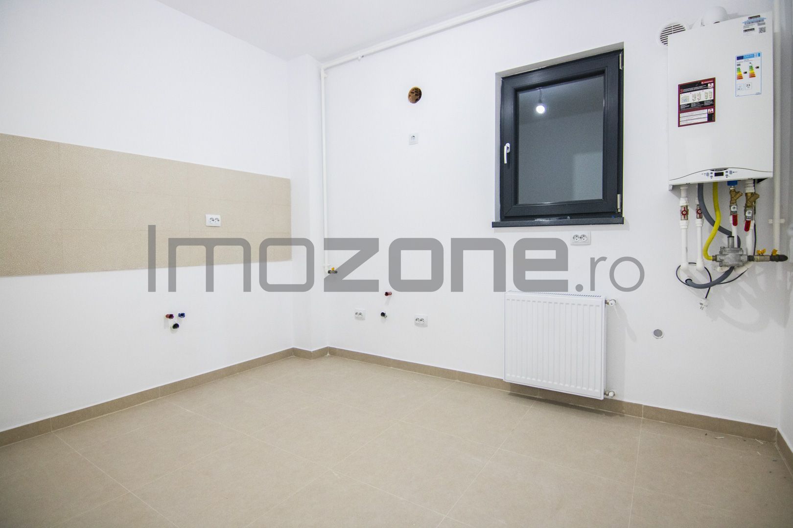 DISCOUNT LUNA IULIE: -10% din valoarea avansului - Poză 11