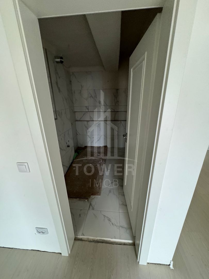 Apartament 3 camere de vânzare | Zona Ogorului - Poză 11