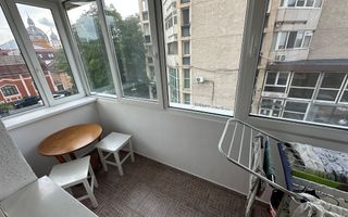 Apartament de 2 camere, 60mp, Zona Ultra-Central - Poză 9