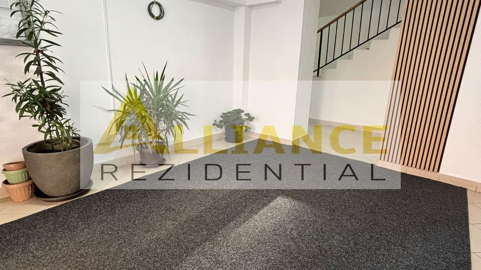 Confort City ~ Apartament 2 camere ~ Mobilat - utilat - Poză 16