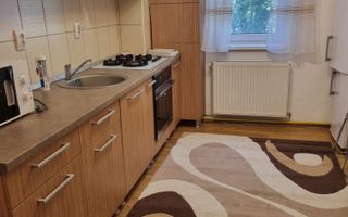 Apartament cu 2 camere | 52 mp | Gheorgheni - Poză 9