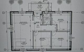 Casa de vanzare Cheriu - Poză 4