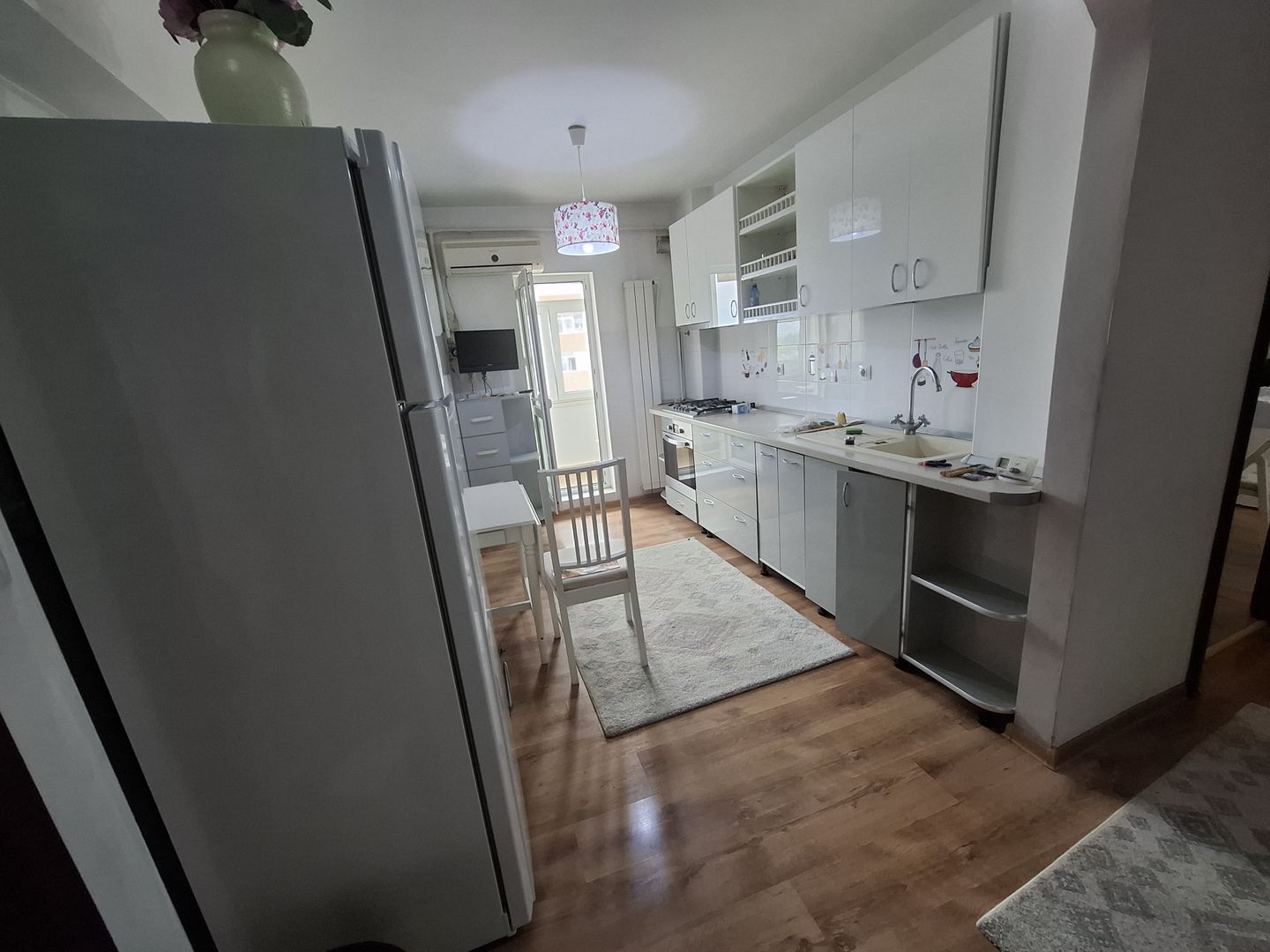 Apartament 3 camere decomandat insula de agrement - Poză 10