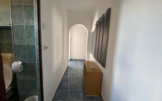 Apartament 3 camere | Etaj 3 | 45 MPU | Vasile Aaron - Poză 5