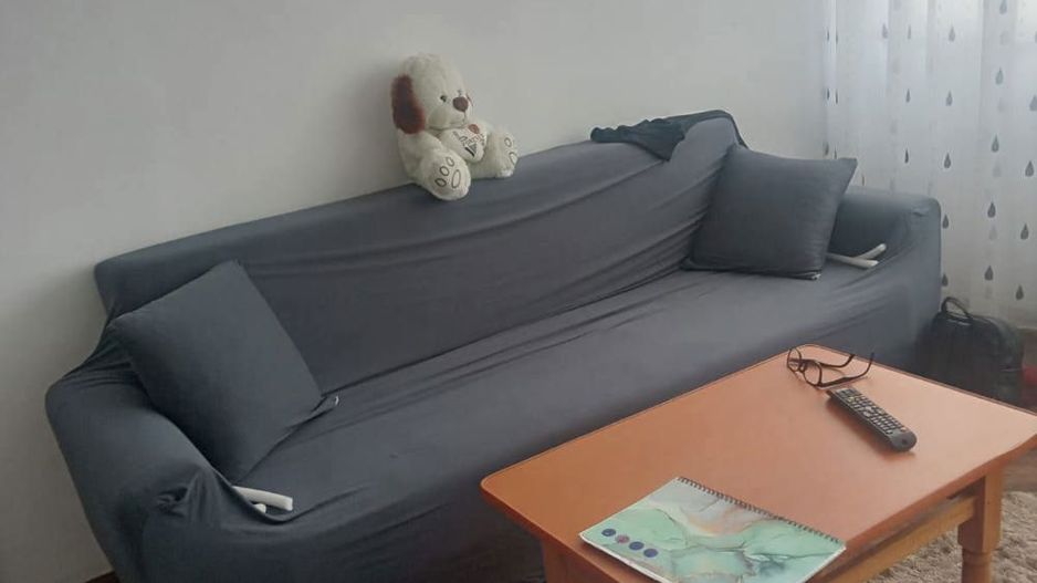 Apartament 2 camere centric Bucuresti Dimitrie Cantemir - Poză 1
