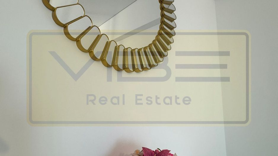 Apartament 2 camere NOU Copou - Poză 7