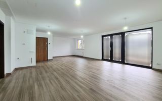 Spatiu comercial de închiriat Brasov - 101 mp # plus-imo.ro - Poză 1