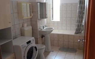 Apartament 2 camere C.Sagului - Poză 7