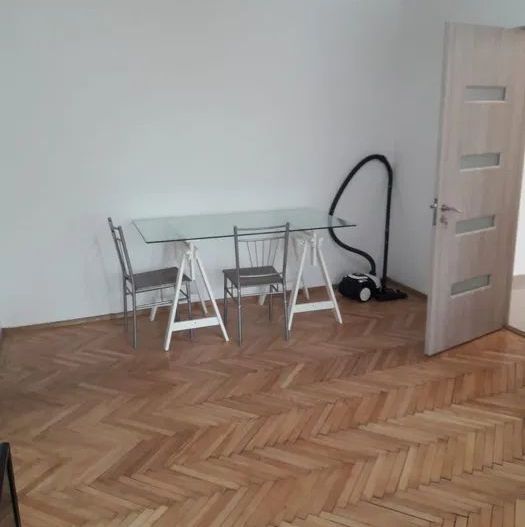 Apartament 3 camere – 2 min metrou Iancului, Modern si Curat - Poză 2
