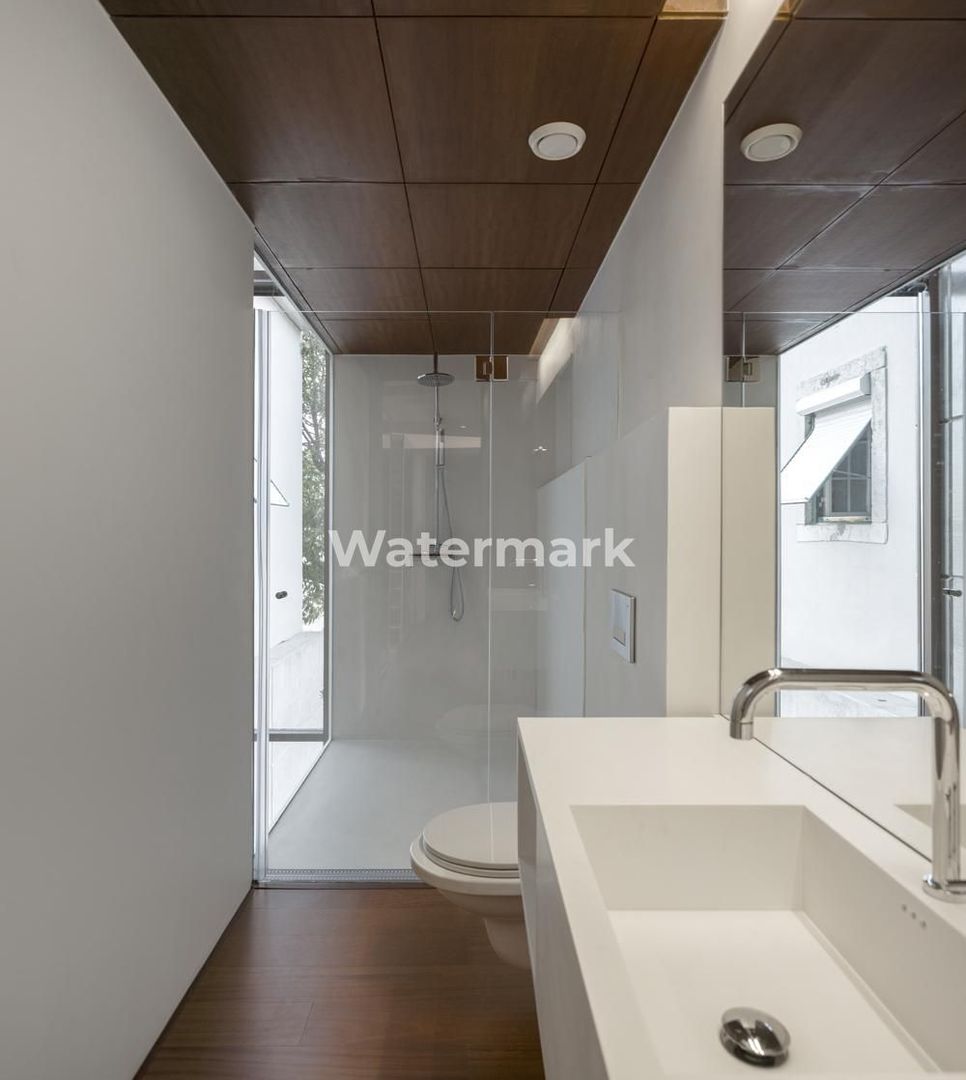 Apartament de vanzare - Poză 8