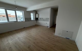 Finisaje la alegere. Gradina proprie de 46 mp. 2 locuri de parcare in CF - Poză 2