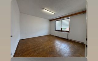 Casă Duplex | 132 MPU | Garaj | Curte | Calea Dumbrăvii– Sub Arini - Poză 12