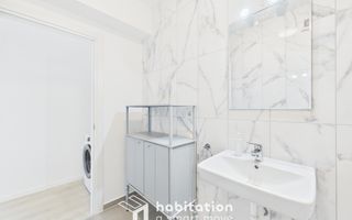 3 camere modern, aproape de Pădurea Verde - Poză 24
