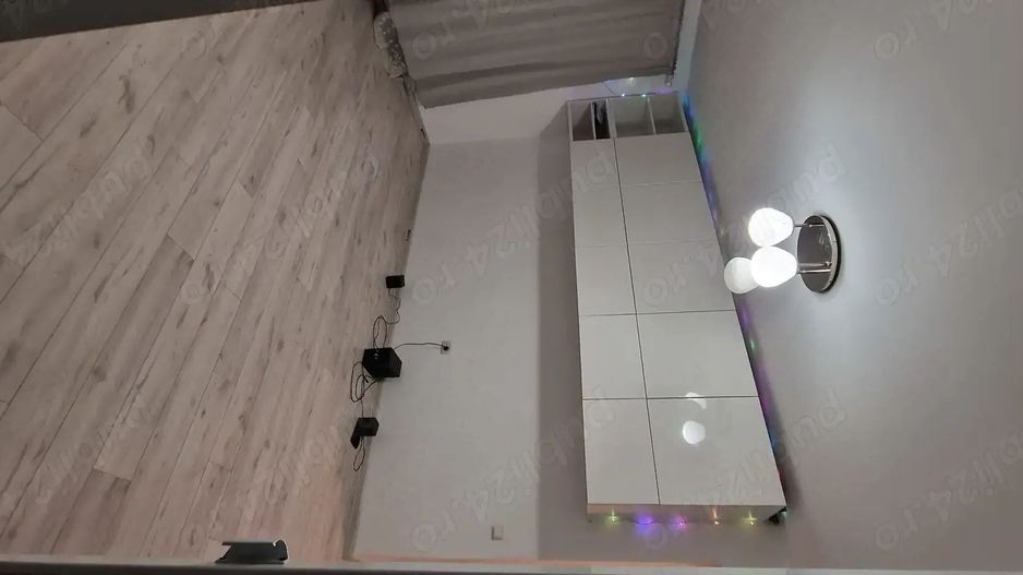 Apartament de vanzare in Chiajna, Tineretului - Poză 3