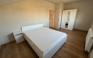 Duplex cu 4 camere in Mosnita Noua - Poză 6