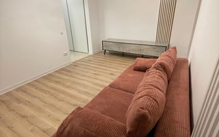 Apartament cu 3 camere | 46mp | Manastur | Zona Mc Donalds | Etaj intermediar - Poză 5