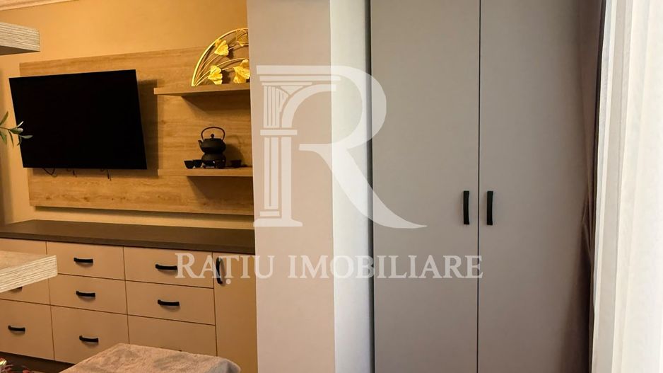 Apartament 3 camere | 71 mp | 2 băi | Zona Ramada - Poză 11