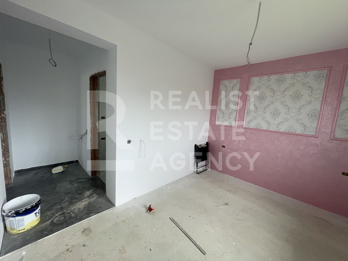 Vânzare, casă, 4 camere, Vorovești, Iași - Poză 9