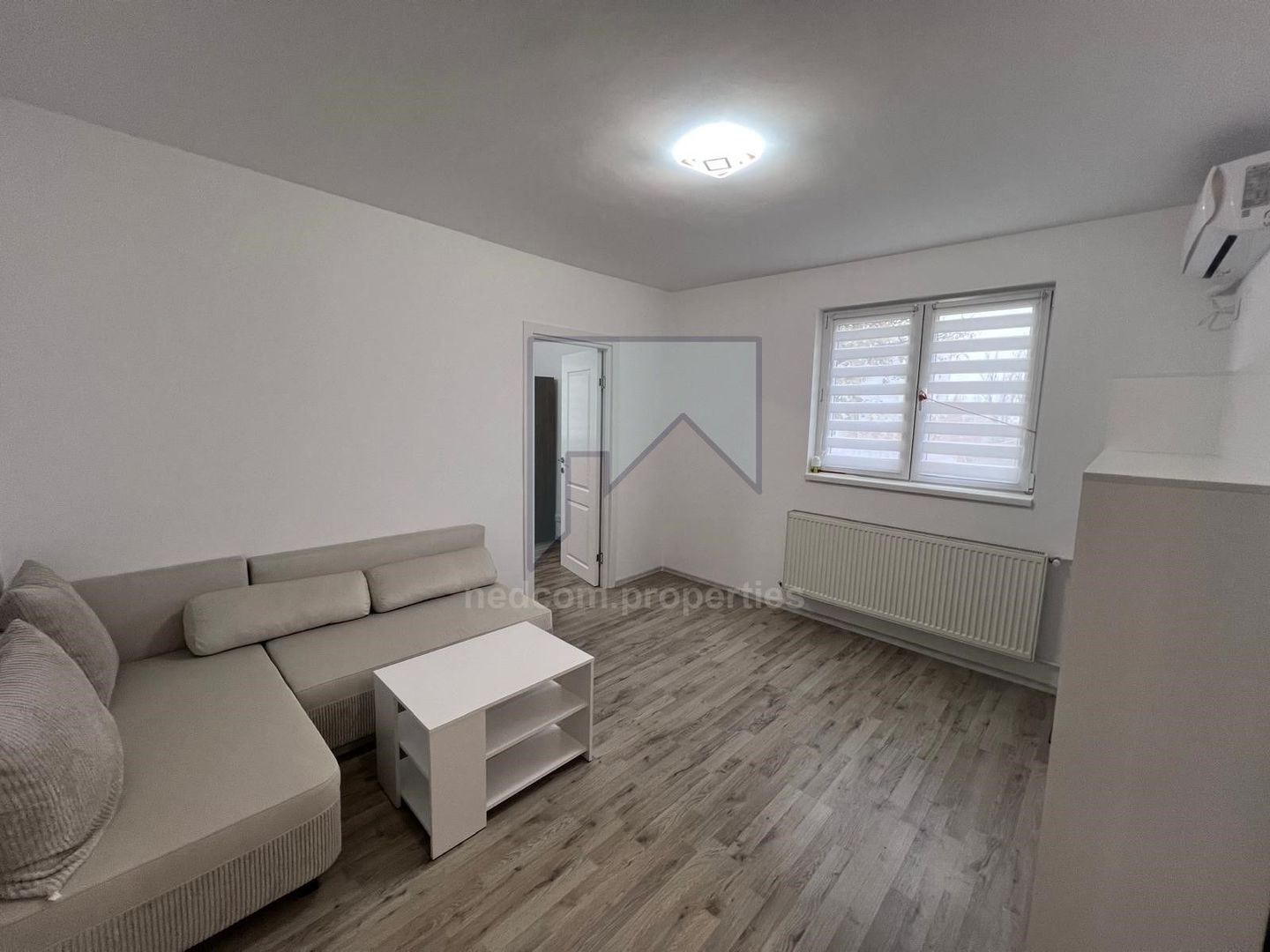Vanzare apartament 2 cam - Parcul Drumul Taberei - conf 2 - Poză 2