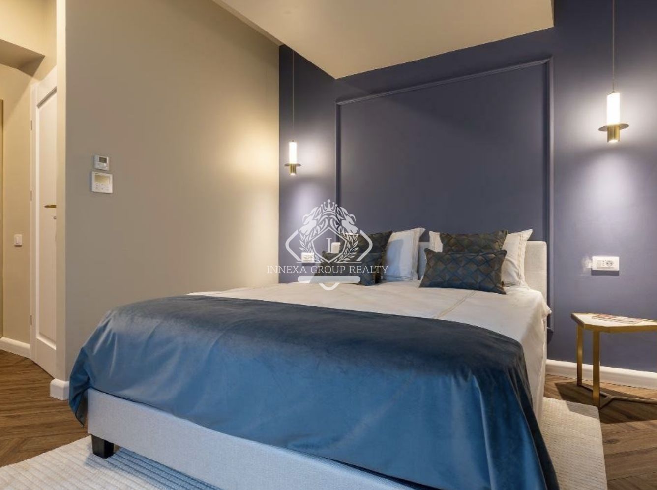 Apartament 2 camere - Calea Floreasca | Dotări si mobilare premium - Poză 4