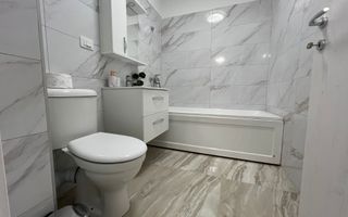 Apartament premium + parcare Bucium -  Mega Image - Poză 18