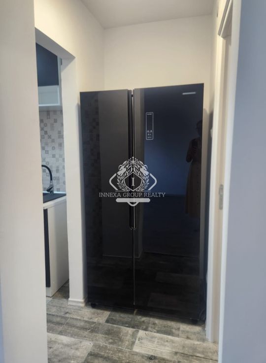 Apartament 2 camere - renovat I Drumul Taberei - Poză 9