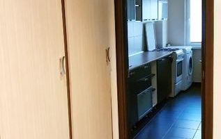 Apartament 1 cameră, Mănăștur – complet mobilat și utilat - Poză 2