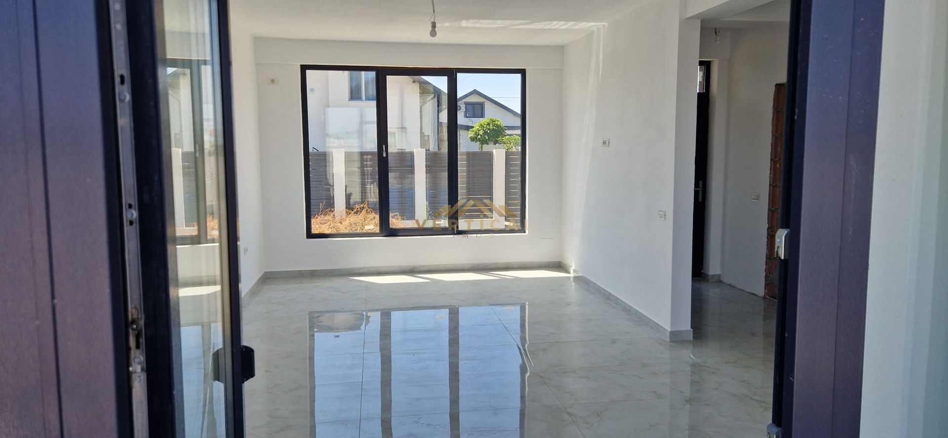 casa superba gata de  mutare - Poză 4