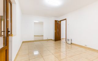 Spațiu prestări servicii (cu extras de carte funciară) - Poză 5