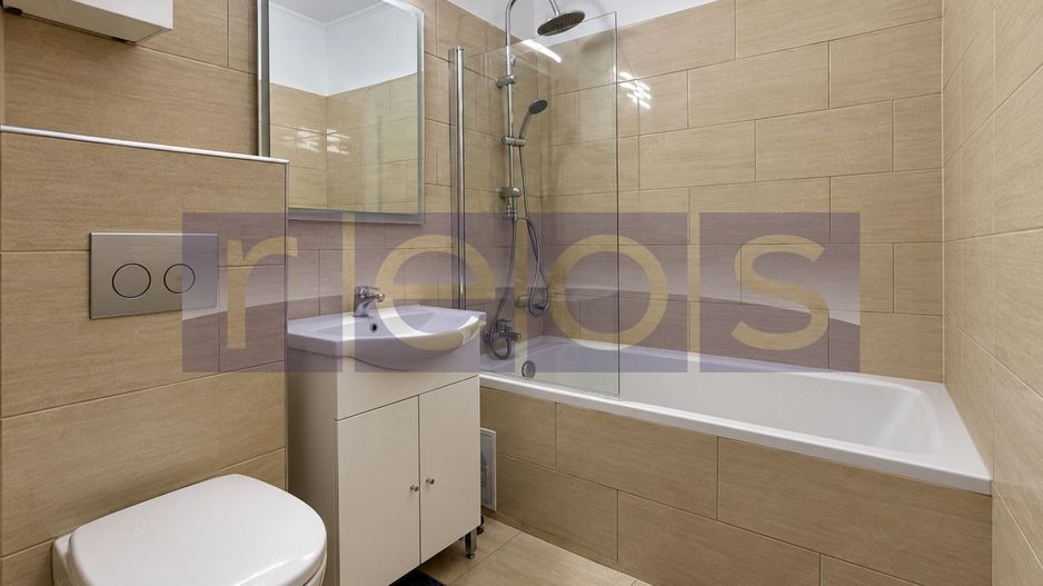 VANZARE 2 CAMERE | RENOVARE COMPLETA | PAJURA | - Poză 7