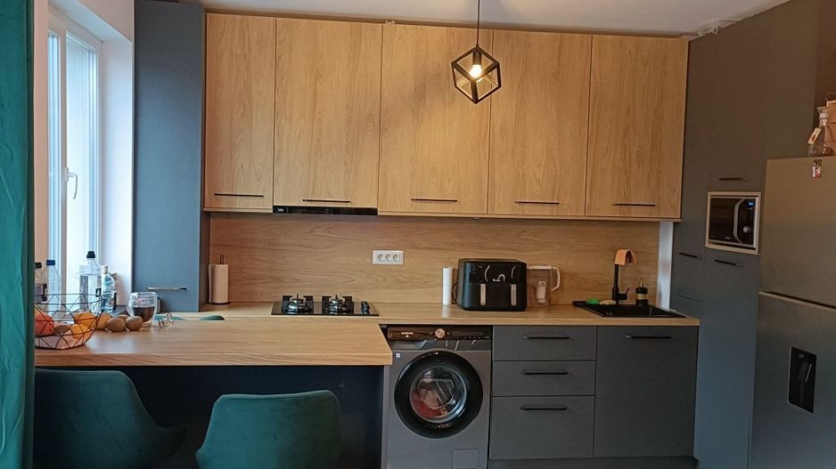 3camdec nou2bai-78mp/mob-util cf foto+parc/centru Popesti-Leordeni - Poză 5