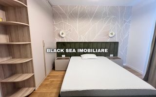 Apartament 3 camere Ultramodern zona Summerland - TERMEN LUNG - Poză 9