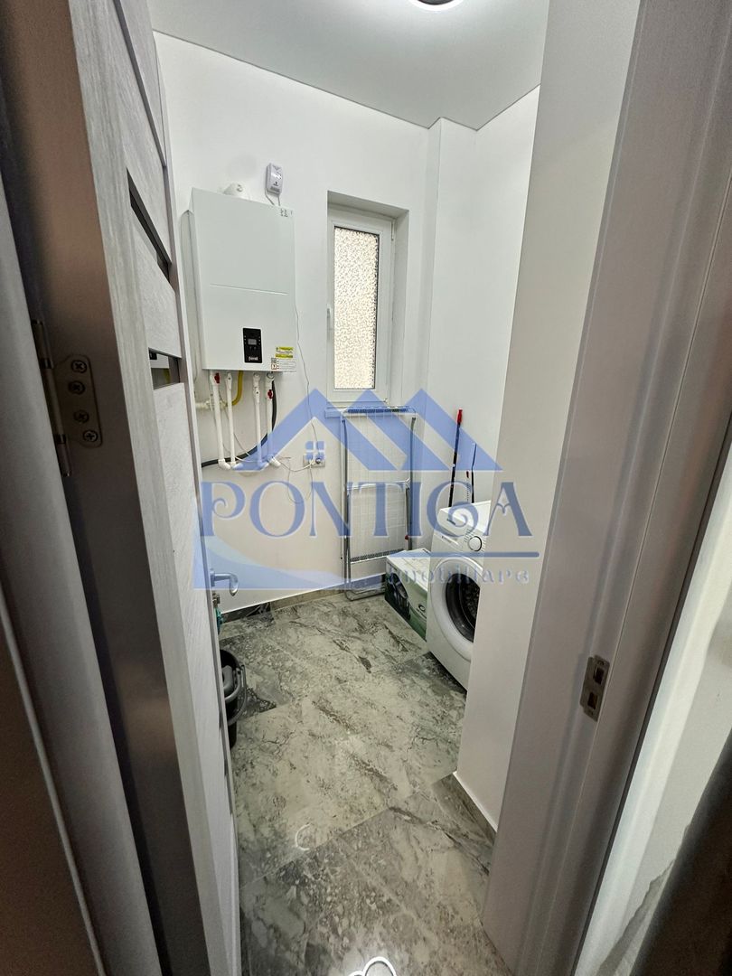 Apartament 4 camere Mamaia Nord - Poză 7