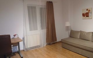 Apartament de 3 camere, 120 mp, Zona Piata Armatei - Poză 5