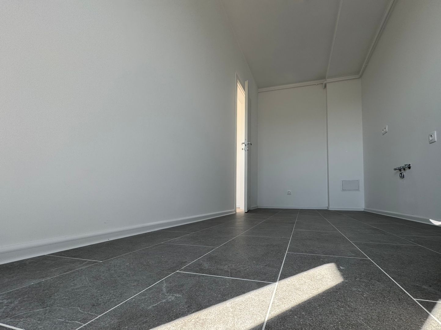 Studio 45mp SU + Gradina Proprie / Sectorul 1 Lacul Straulesti - Poză 5