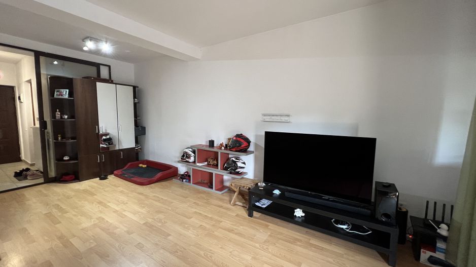 Casa Pipera | Rond OMV | cartierul Junior - Poză 6