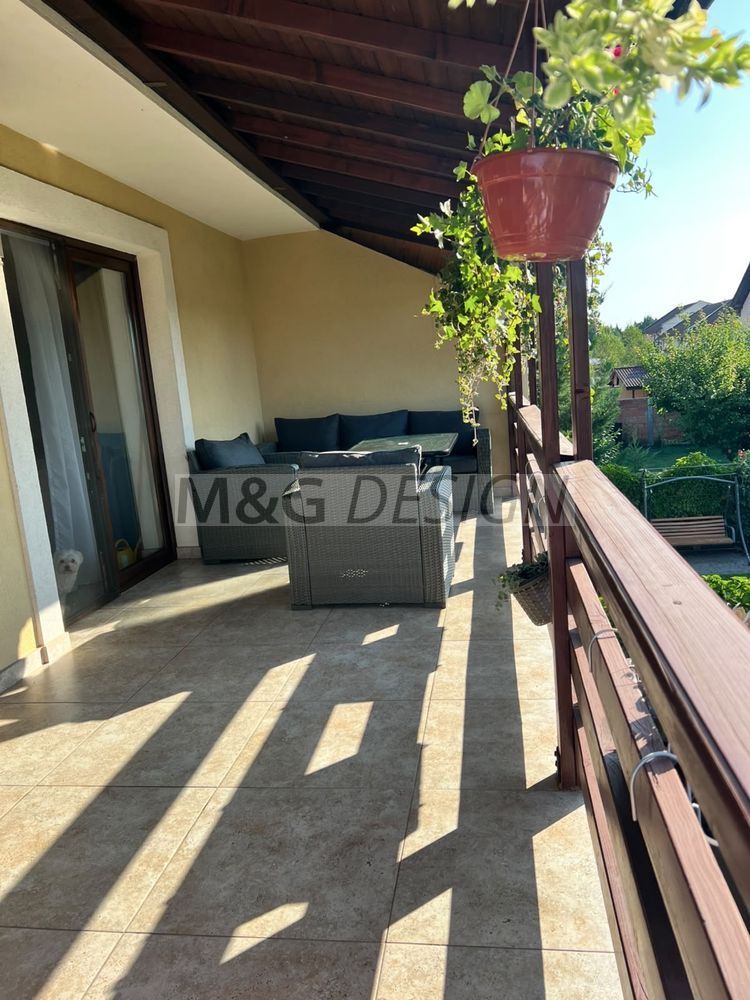 Apartament 3 camere  Dumbravita - Poză 10
