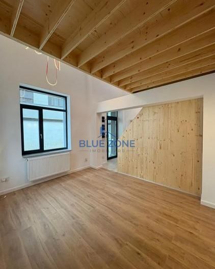 Moșilor - Traian | Casă interbelică | 107 mp | Renovată - Poză 4