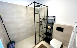 2 camere open space, Parcare, Prima Inchiriere, Elite City, Iris - Poză 11