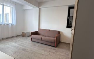 Garsonieră de închiriat – Vitan Residence | Ofertă specială! - Poză 1