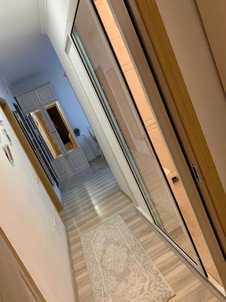 Vanzare 2 camere in Titan, Aleea Mizil, 10 minute metrou - Poză 7