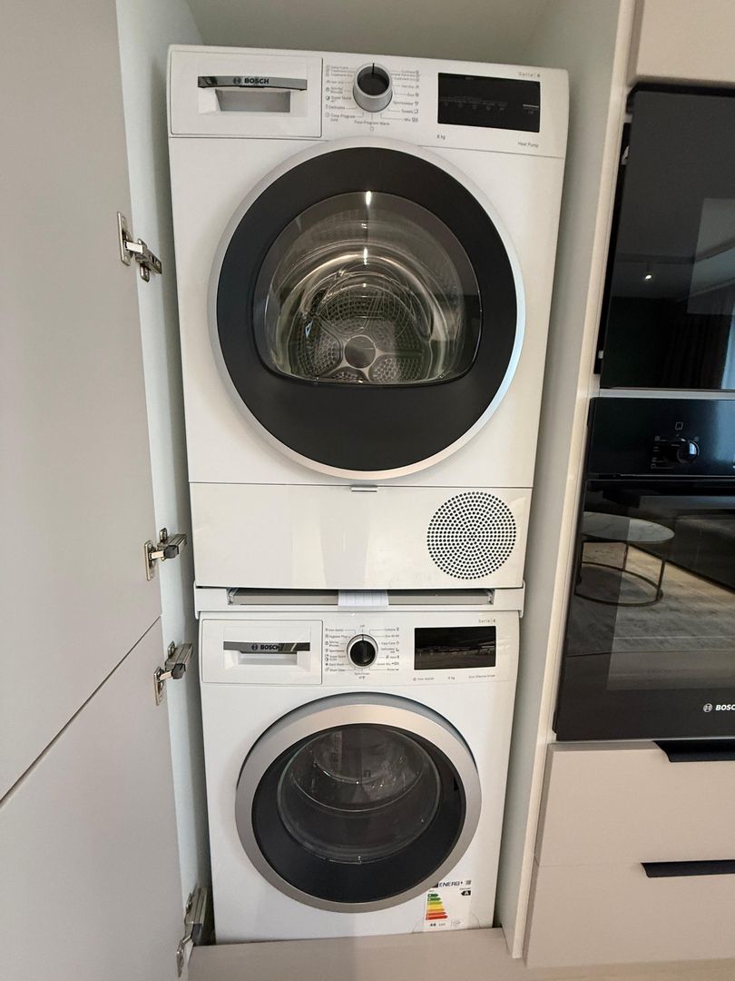 MTM Pipera | Închiriere Apartament 2 camere - Poză 22