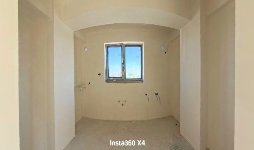 Apartament 2 camere Otopeni central | bloc cu lift | include parcare - Poză 5