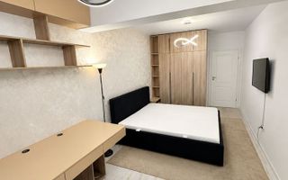 Apartament 2 Camere Central Address | Centrală| Mobilat la Comandă - Poză 4