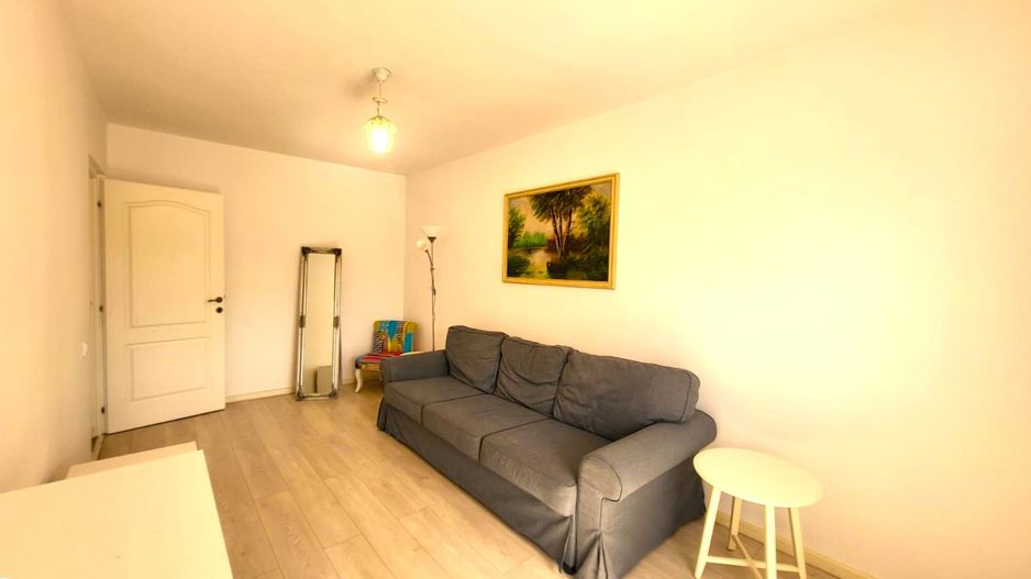 Exclusivitate - Zona Carpatilor, apartament decomandat, insorit, loc de parcare - Poză 10