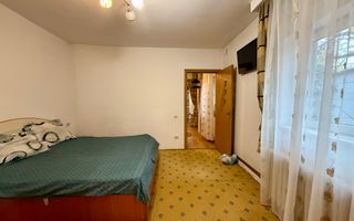 OPORTUNITATE | CASA | CURTE LIBERA 341 MP | 3 LOCURI DE PARCARE - Poză 9