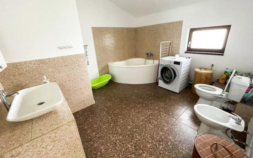 Casa individuală | Vivo | 445mp | View - Poză 3